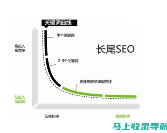 SEO长尾词战略：站长工具的运用与效果最大化指南